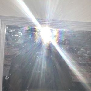 Meet your Posher, Chloe